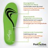 FootActive SPORTS insoles M (UK 7-8½)