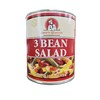 Chef's Quality Canned Beans (3 Beans Salad)