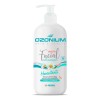 Jabón Facial Liquido + Suero Colágeno Ozonium Skincare Ozono