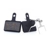Disc Brake Pads Bicycle Brake Pads 1 Pair