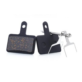 Disc Brake Pads Bicycle Brake Pads 1 Pair