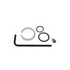 Franke Filterflow Doric Kitchen Tap Replacement (2300R) O Ring Spout