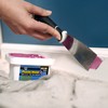 DAP Woodfill Plstcx NTRL 8oz