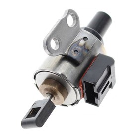 PriPrilod Transmission CVT Step Stepper Motor Compatible with Nissan Altima 09-12 2.5L JF011E RE0F10E F1CJA