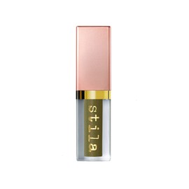 Stila Suede Shade™ Liquid Eye Shadow Sheer Malachite