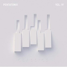 PTX VOL.IV -クラシックス