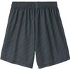 Victas V-GP503 Table Tennis Game Pants, JTTA Certified, Sweat Absorbent,
