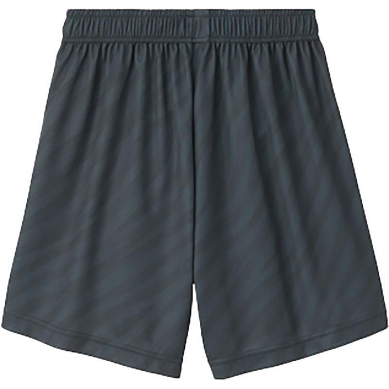 Victas V-GP503 Table Tennis Game Pants, JTTA Certified, Sweat Absorbent,