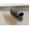 Tar River New OEM Tar River Seed Tube For SAYA-505/507