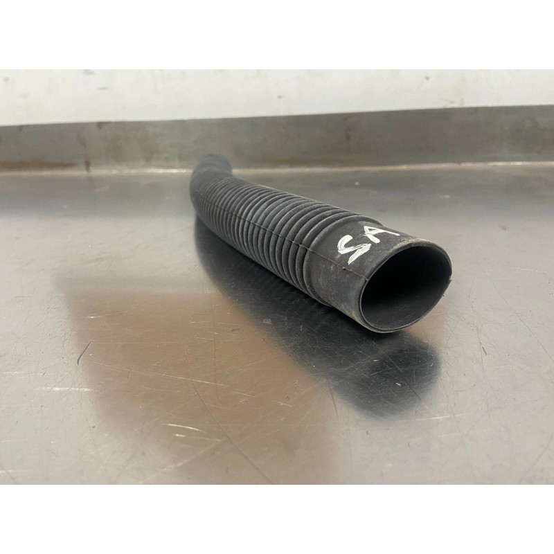Tar River New OEM Tar River Seed Tube For SAYA-505/507