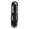 U Disk Digital Recorder 1080P High Definition Recording Pen Longdistance
