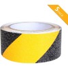 LDXDRU 5 Pack Anti Slip Tape 2in x 16ft Non