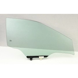 NAGD Fits 2016-2023 Nissan Maxima Passenger Right Front Door Window Glass Laminated