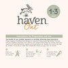 Haven Oat Toddler Formula, Plant Based Dairy Free Oat and