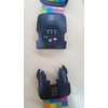 [スーツケースカンパニー]TSAロック 付き GPTスーツケースベルト 3桁ダイヤル アウトレット品 TSA検査履歴表示機能付き チェック