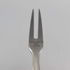 Wallace Napoleon Bee 18/10 Stainless Steel Food Pick