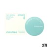 Bulletinash Partners Innisfree Pact Powder Soft Oil Removal No Sebum