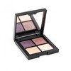 Belé MakeUp Italia b.One Eyeshadow Palette - 4 Colors (Made