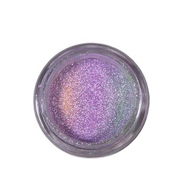 KARLA COSMETICS PASTEL DOUCHROME LOOSE EYESHADOW - DOLLY, KARLA COSMETICS