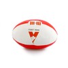 AFL Sydney Swans Plush Footy Ball