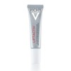 VICHY Crema Anti-edad para Contorno de Ojos Vichy Liftactiv Supreme