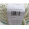 Universal Yarn Be Wool Multis Optimist