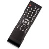 Remote Control Compatible with Curtis TV LCD2425A PLE 2694A PLCD3708A