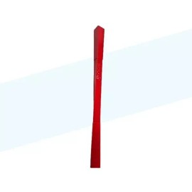 Gita [에스쁘아] 에스쁘아 더 브로우 밸런스 펜슬 1호 클래식브라운 x 2개 [Espoir] Espoir The Brow Balance Pencil No. 1 Classic Brown x 2 Pack