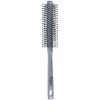 PARSA Beauty Volume Brush Unicolour Round Blow Dryer Brush with