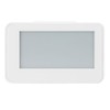 EInk Screen, 2.13inch Passive Near Field Transmission EInk Display Black