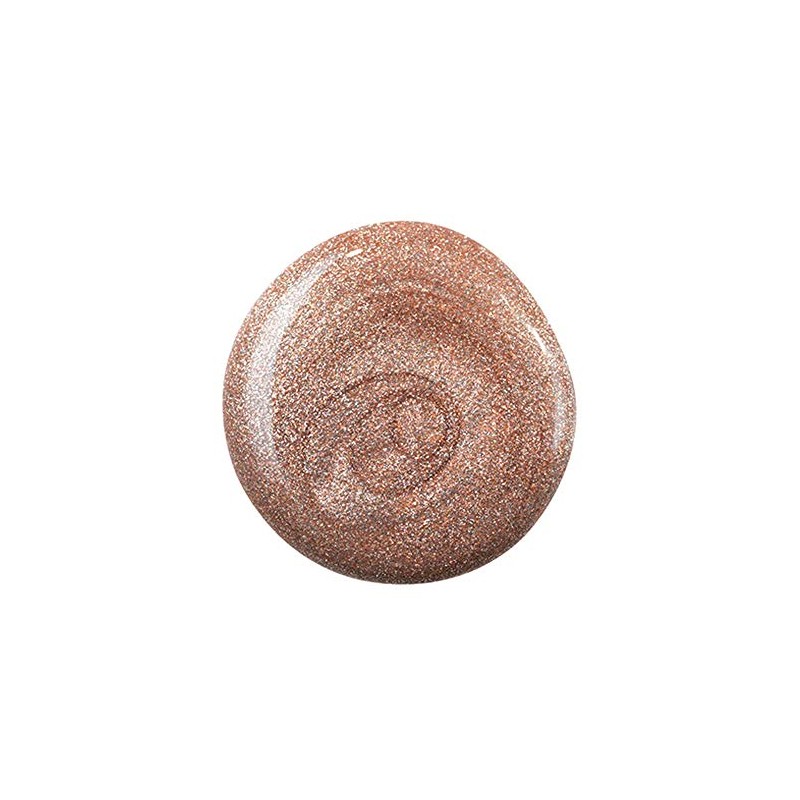 Renova Esmalte Para Unas Efecto Gel Barbara Paso 1, 13