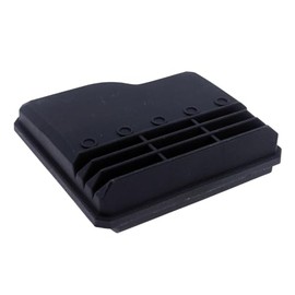 2EXTREME Air Filter for PIAGGIO Bravo 50 ccm 2 stroke ACEEM2 stroke/ EEV2 stroke