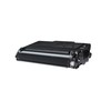 Toner Replaces Brother TN-3480 | For Brother HL-L 5100 DN,