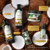 Herbal Essences Crema para Peinar Bio:Renew Leche de Coco y