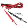 Auto Circuit Tester Multimeter Lamp Car Repair Automotive Electrical Diagnostic