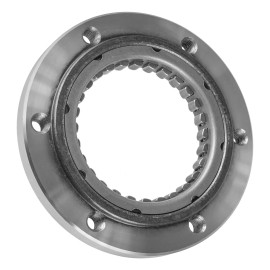 Celox for Suzuki LT-A700X King Quad 700 2005-2007 Starter Clutch One Way Bearing Sprag
