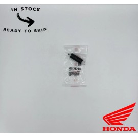 Honda Genuine OEM Honda Rear Brake Pedal Spring 46512-ML3-910