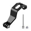 Headlight Mount For Cycle | Aluminum Alloy Cycle Fork Light