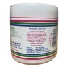 Pomada 7 Flores Árnica Eucalipto Romero Belladona 120 Gr