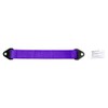 KYOSTAR 17 Inch Limit Strap, Premium Quad Wrap Limit Strap