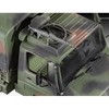 BV3337 1:35 Unimog 2-ton truck / BV3337 1대35 유니모그 2톤