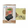 Goldsmsile [골드스마일]선물용세트 재래맛김 1호 선물세트 명절 추석 설날 답례품 [Goldsmile]