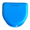 Little Braces Container, Retainer, Dental Box, KFO Dispenser Box –