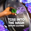 Gain Relax In Wash Scent Booster Beads 24 Count 6X