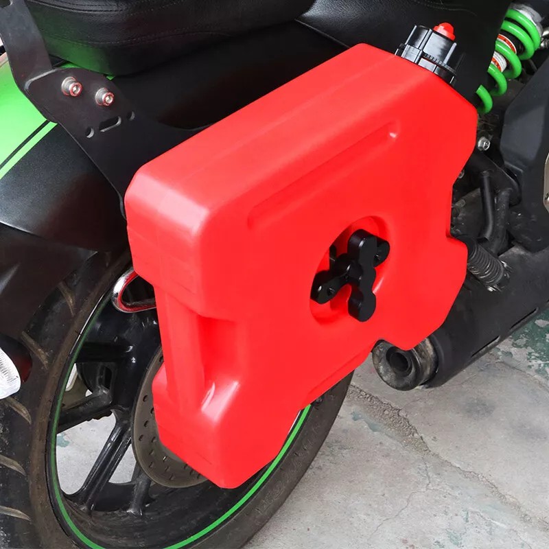 xitomer Fit For 2015-2024 Kawasaki Vulcan S VN650 Saddlebag Bracket