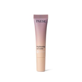 Paese Nanorevit Brightening Concealer Illuminating Concealer 02 Natural Beige 8.5 ml