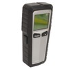 Stud Finder Wall Scanner Stud Detector with LCD Display Stud