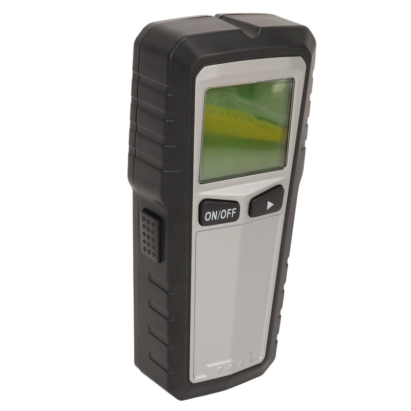 Stud Finder Wall Scanner Stud Detector with LCD Display Stud