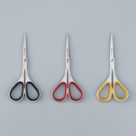 ALLEX Alex Slim 100 Yellow 11161Y