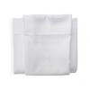 Spring Air Soft Sensation Sabanas Microfibra Soft Sensation - Blanco